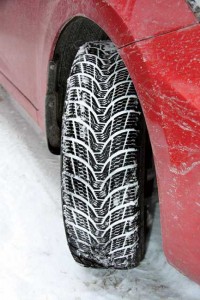   Premiorri Via Maggiore 175/65 R14 82T 9