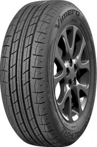   Premiorri Vimero 155/65 R14 75T