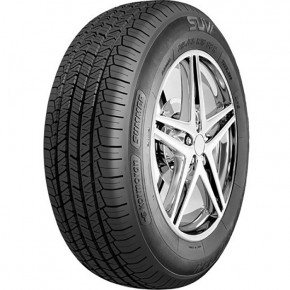  Riken 701 Road 225/70 R16 103H