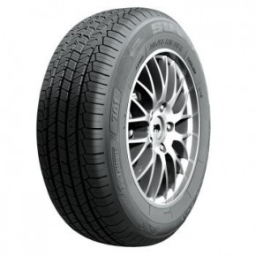   Riken 701 Road 4x4 225/70 R16 103H 