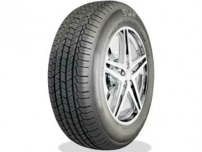   Riken 701 XL 102H 215/65 R16