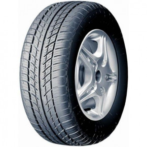   Riken Allstar 2 B2 185/65 R14 86H