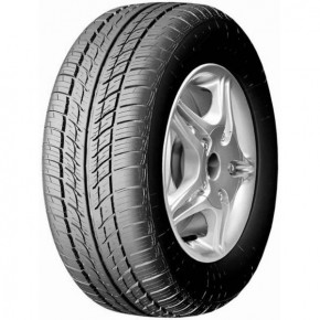   Riken Allstar 2 B2 175/70 R14 88T