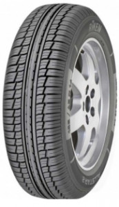   Riken Allstar 2 2 155/65 R13 73T