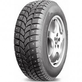   Riken Allstar 215/55 R17 98T XL 