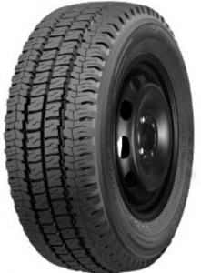   Riken Cargo 195/70 R15C 104/102R