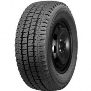   Riken Cargo 225/70 R15 112/110R