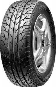   Riken Maystorm 2 B3 205/50 R15 86V