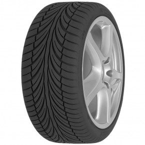   Riken Raptor ZR 245/40 R18 93W