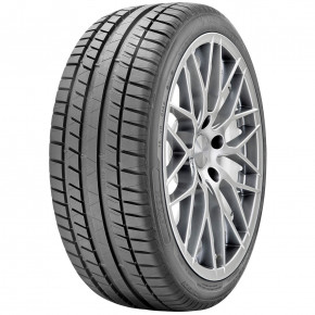   Riken Road 175/70 R13 82T