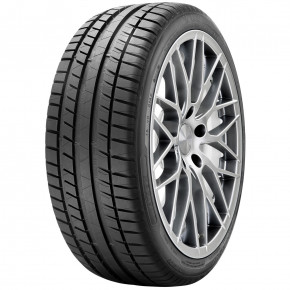  Riken Road Performance 195/45 R16 84V XL