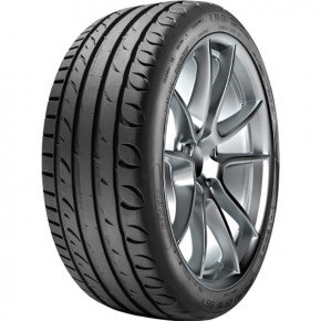   Riken Road Performance 195/55 R15 85V