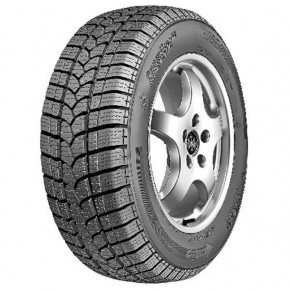   Riken Snowtime B2 215/55 R17 98V XL