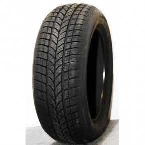   Riken Snowtime 195/60 R15 88T