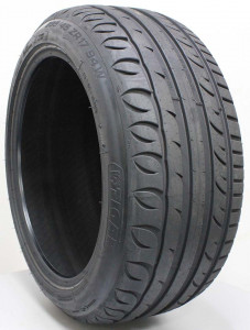   Riken UHP 215/50 R17 95W XL