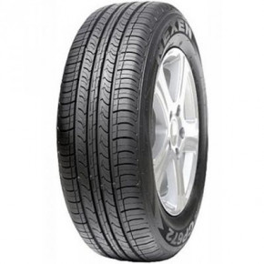   Roadstone CP672 185/65 R14 86H