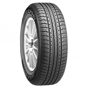   Roadstone Classe Premiere CP641 225/55 R17 97V