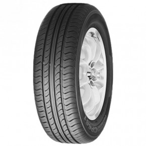   Roadstone Classe Premiere CP661 155/70 R13 75T