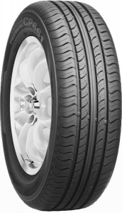   Roadstone Classe Premiere CP661 215/70 R15 98T