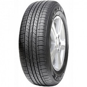   Roadstone Classe Premiere CP672 185/60 R14 82H