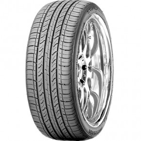   Roadstone Classe Premiere CP672 205/65 R16 95H