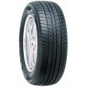  Roadstone N5000 195/65 R15 89H