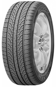   Roadstone N7000 245/40 R19 98W XL