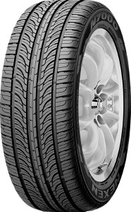   Roadstone N7000 275/35 R19 96Y