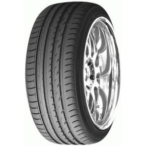   Roadstone N8000 205/45 R16 87W XL