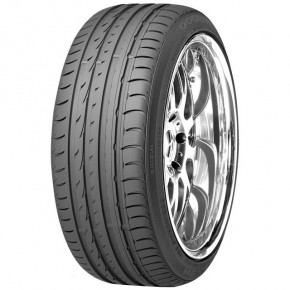   Roadstone N8000 205/45 R17 88W XL