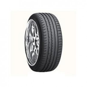   Roadstone N8000 245/45 R17 99W XL