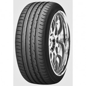   Roadstone N8000 245/45 R19 102Y XL