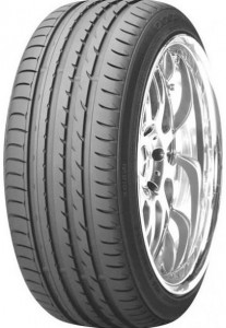   Roadstone N8000 XL 235/55 R17 103W