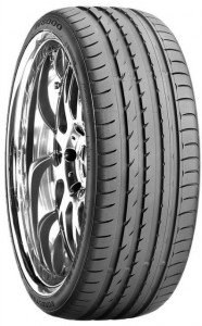   Roadstone N8000 XL 235/55 R17 103W 3