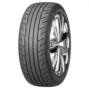   Roadstone N9000 275/35 R18 99W XL