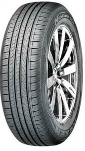   Roadstone NBLUE ECO 225/55 R17 95V