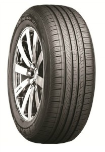   Roadstone NBLUE ECO 225/55 R17 95V 3