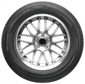   Roadstone NBLUE ECO 225/55 R17 95V 4