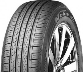   Roadstone NBLUE ECO 225/55 R17 95V 5