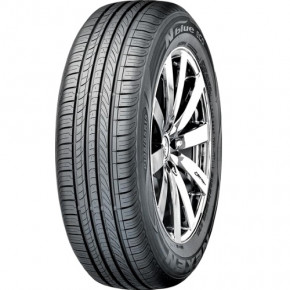 ˳  Roadstone NBlue Eco 175/65 R15 84H