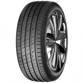   Roadstone NFera SU1 245/45 R19 102Y XL