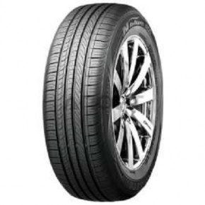   Roadstone N Blue Eco 165/70 R14 81T