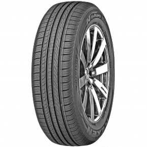   Roadstone N Blue Eco 205/55 R16 91V