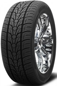   Roadstone Roadian HP 285/50 R20 116V XL