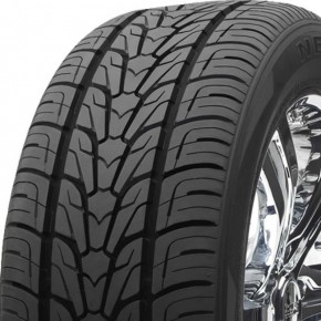   Roadstone Roadian HP 285/50 R20 116V XL 3