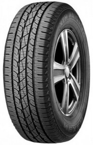   Roadstone Roadian HTX RH5 225/65 R17 102H