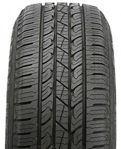   Roadstone Roadian HTX RH5 225/65 R17 102H 3