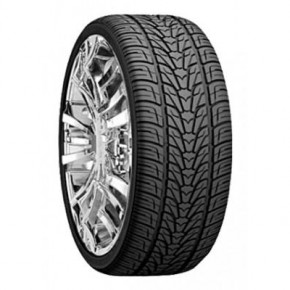   Roadstone Roadian H/P 265/60 R18 110H