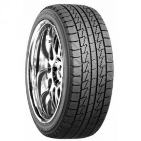   Roadstone Winguard ICE 205/55 R16 91Q