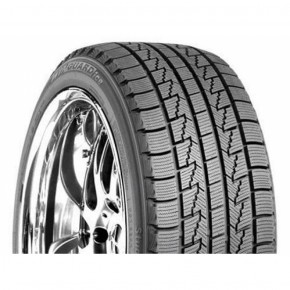   Roadstone Winguard ICE 205/55 R16 91Q 3